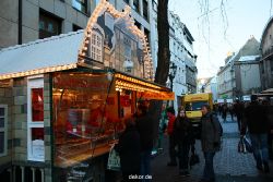 weihnachtsmaerkte-2010-duesseldorf-altstadt-085