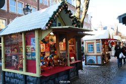 weihnachtsmaerkte-2010-duesseldorf-altstadt-086