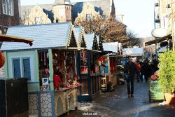weihnachtsmaerkte-2010-duesseldorf-altstadt-087