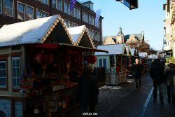 weihnachtsmaerkte-2010-duesseldorf-altstadt-088