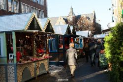 weihnachtsmaerkte-2010-duesseldorf-altstadt-089