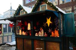 weihnachtsmaerkte-2010-duesseldorf-altstadt-090