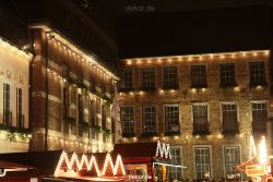 weihnachtsmaerkte-2010-duesseldorf-rathausplatz-abend-017