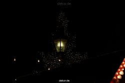 weihnachtsmaerkte-2010-duesseldorf-rathausplatz-abend-025