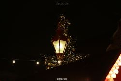 weihnachtsmaerkte-2010-duesseldorf-rathausplatz-abend-026