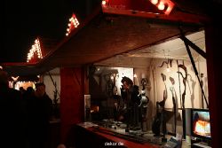 weihnachtsmaerkte-2010-duesseldorf-rathausplatz-abend-027
