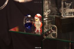 weihnachtsmaerkte-2010-duesseldorf-rathausplatz-abend-031