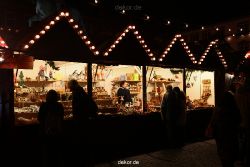 weihnachtsmaerkte-2010-duesseldorf-rathausplatz-abend-033