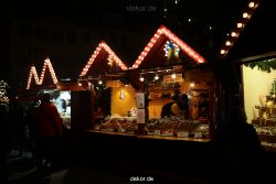 weihnachtsmaerkte-2010-duesseldorf-rathausplatz-abend-034