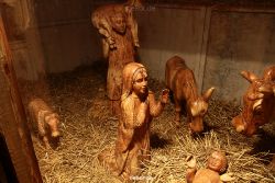 weihnachtsmaerkte-2010-duesseldorf-rathausplatz-abend-037