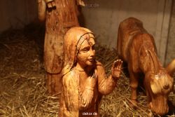 weihnachtsmaerkte-2010-duesseldorf-rathausplatz-abend-038