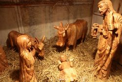 weihnachtsmaerkte-2010-duesseldorf-rathausplatz-abend-041