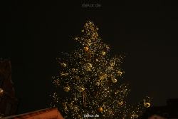 weihnachtsmaerkte-2010-duesseldorf-rathausplatz-abend-046