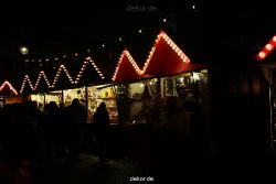 weihnachtsmaerkte-2010-duesseldorf-rathausplatz-abend-048