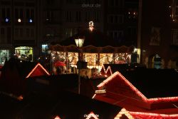weihnachtsmaerkte-2010-duesseldorf-rathausplatz-abend-067