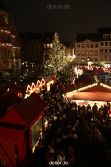 weihnachtsmaerkte-2010-duesseldorf-rathausplatz-abend-069