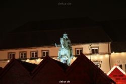 weihnachtsmaerkte-2010-duesseldorf-rathausplatz-abend-089