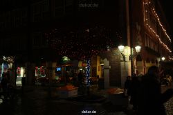 weihnachtsmaerkte-2010-duesseldorf-rathausplatz-abend-097
