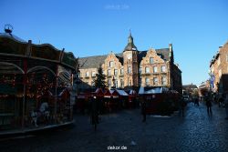weihnachtsmaerkte-2010-duesseldorf-rathausplatz-002