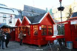 weihnachtsmaerkte-2010-duesseldorf-rathausplatz-004