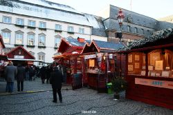 weihnachtsmaerkte-2010-duesseldorf-rathausplatz-006