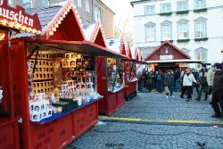 weihnachtsmaerkte-2010-duesseldorf-rathausplatz-008