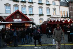 weihnachtsmaerkte-2010-duesseldorf-rathausplatz-010