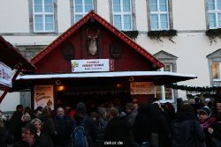 weihnachtsmaerkte-2010-duesseldorf-rathausplatz-011
