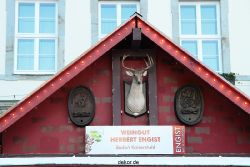 weihnachtsmaerkte-2010-duesseldorf-rathausplatz-012