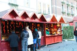 weihnachtsmaerkte-2010-duesseldorf-rathausplatz-013