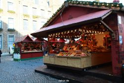 weihnachtsmaerkte-2010-duesseldorf-rathausplatz-014