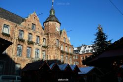 weihnachtsmaerkte-2010-duesseldorf-rathausplatz-015