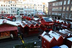 weihnachtsmaerkte-2010-duesseldorf-rathausplatz-016