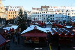 weihnachtsmaerkte-2010-duesseldorf-rathausplatz-021