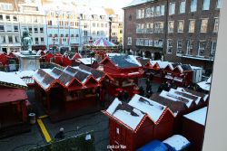 weihnachtsmaerkte-2010-duesseldorf-rathausplatz-023