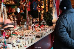 weihnachtsmaerkte-2010-duesseldorf-rathausplatz-026