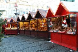 weihnachtsmaerkte-2010-duesseldorf-rathausplatz-027