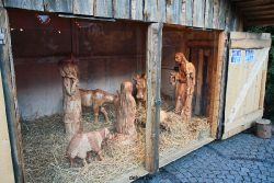 weihnachtsmaerkte-2010-duesseldorf-rathausplatz-029
