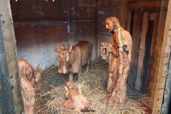 weihnachtsmaerkte-2010-duesseldorf-rathausplatz-032