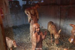 weihnachtsmaerkte-2010-duesseldorf-rathausplatz-035