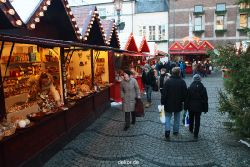 weihnachtsmaerkte-2010-duesseldorf-rathausplatz-042
