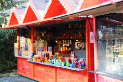 weihnachtsmaerkte-2010-duesseldorf-rathausplatz-043