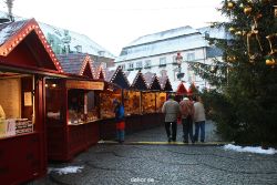 weihnachtsmaerkte-2010-duesseldorf-rathausplatz-044