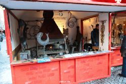 weihnachtsmaerkte-2010-duesseldorf-rathausplatz-045