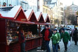 weihnachtsmaerkte-2010-duesseldorf-rathausplatz-047