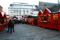 weihnachtsmaerkte-2010-duesseldorf-rathausplatz-049