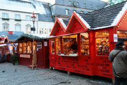 weihnachtsmaerkte-2010-duesseldorf-rathausplatz-050