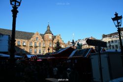 weihnachtsmaerkte-2010-duesseldorf-rathausplatz-051