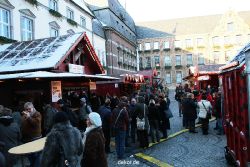 weihnachtsmaerkte-2010-duesseldorf-rathausplatz-052