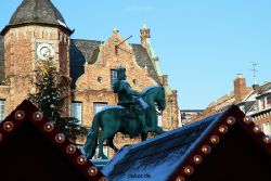weihnachtsmaerkte-2010-duesseldorf-rathausplatz-054